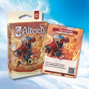 Altered: Beyond: The Gates - Starter Decks