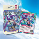 Altered: Beyond: The Gates - Starter Decks