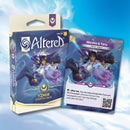 Altered: Beyond: The Gates - Starter Decks