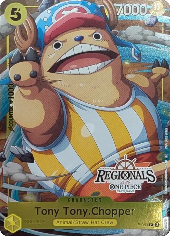 tony tony chopper one piece card game TCG+ Store Edition Vol.2 There may be minor flaws in paint jobs as they are mass One Piece TCG Card Game
