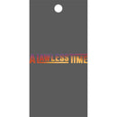 A Lawless Time - Booster Pack