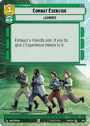 Commence the Festivities (466) (Hyperspace) (466) [A Lawless Time]