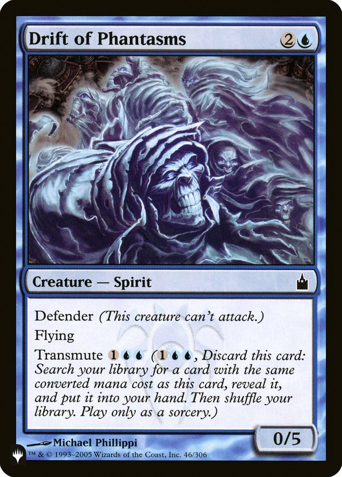 Giant Ankheg [The List]
