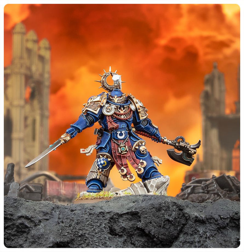 Kaius Konorius