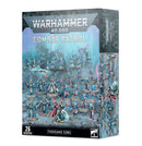 Warhammer 40K: Combat Patrol- Thousand Sons