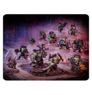Warhammer 40k: Kommandos
