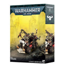 Ork Trukk
