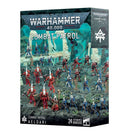 Warhammer 40K: Combat Patrol: Aeldari