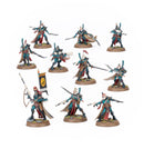 Corsair Voidreavers
