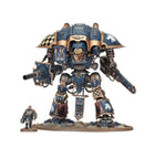Warhammer 40K: Knight Paladin