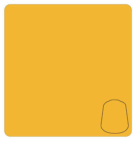Base: Averland Sunset