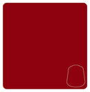 Base: Mephiston Red