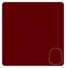 Base: Khorne Red