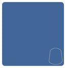 Base: Caledor Sky