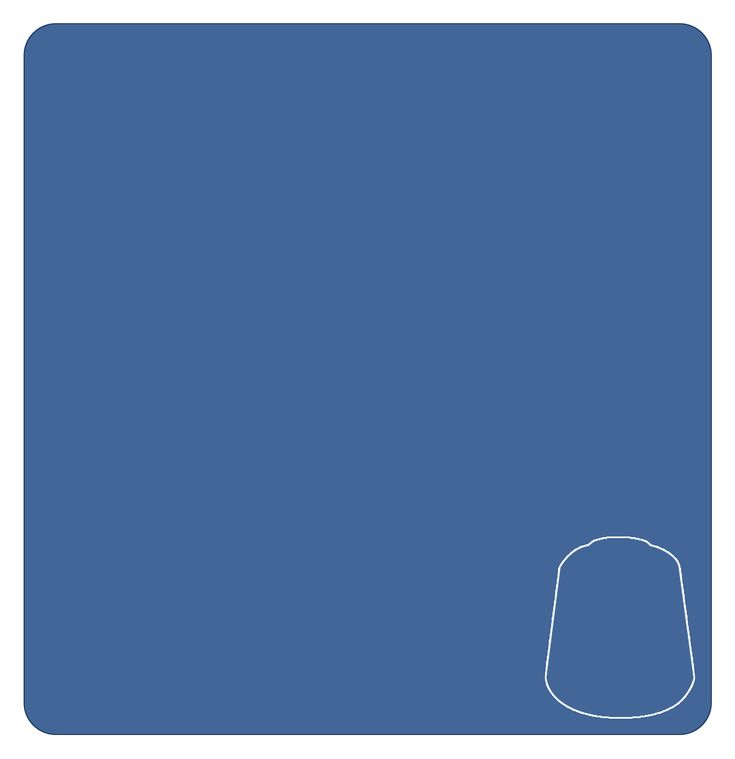 Base: Caledor Sky