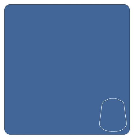 Base: Caledor Sky