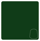 Base: Caliban Green