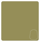Base: Zandri Dust