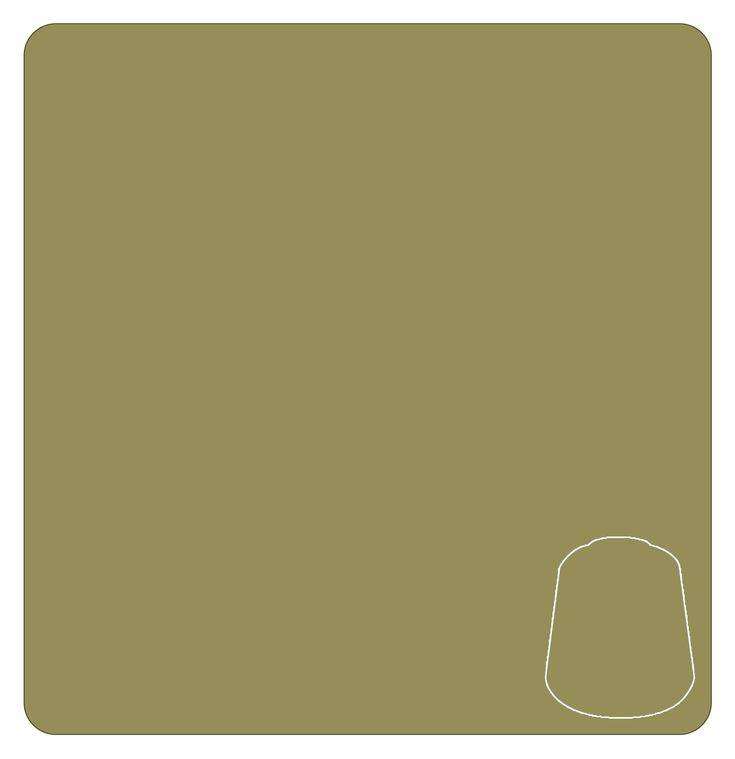 Base: Zandri Dust