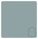 Base: Celestra Grey