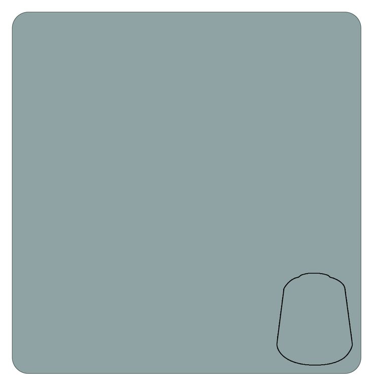 Base: Celestra Grey