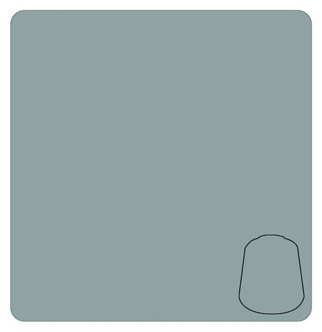 Base: Celestra Grey