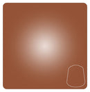 Base: Screaming Bell