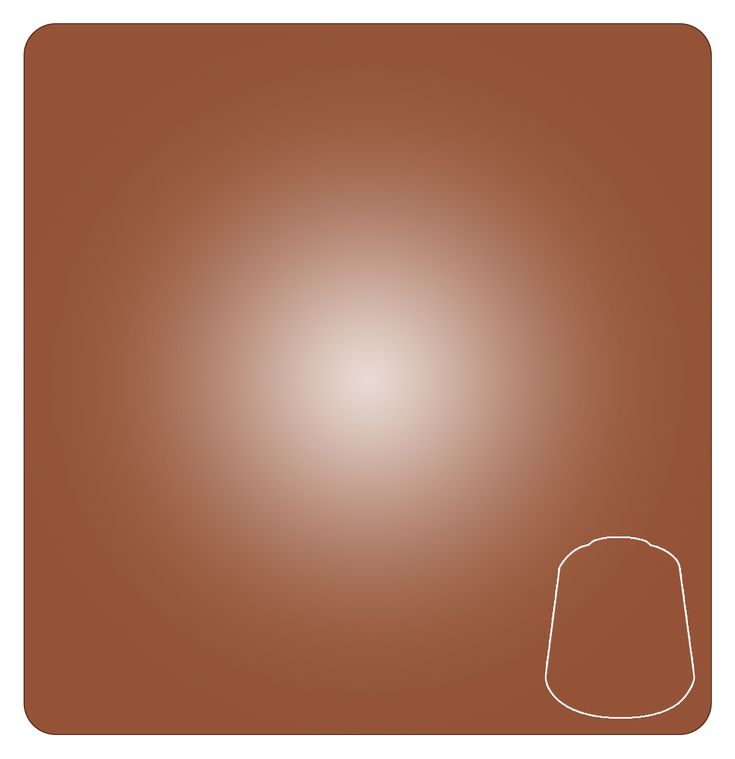 Base: Screaming Bell
