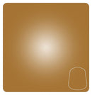 Base: Balthasar Gold
