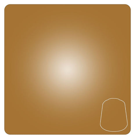 Base: Balthasar Gold