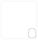 Base: Corax White