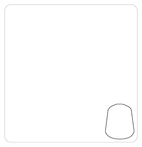 Base: Corax White