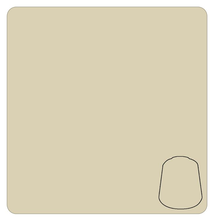 Base: Wraithbone