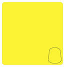 Layer: Flash Gitz Yellow