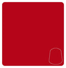 Layer: Evil Sunz Scarlet