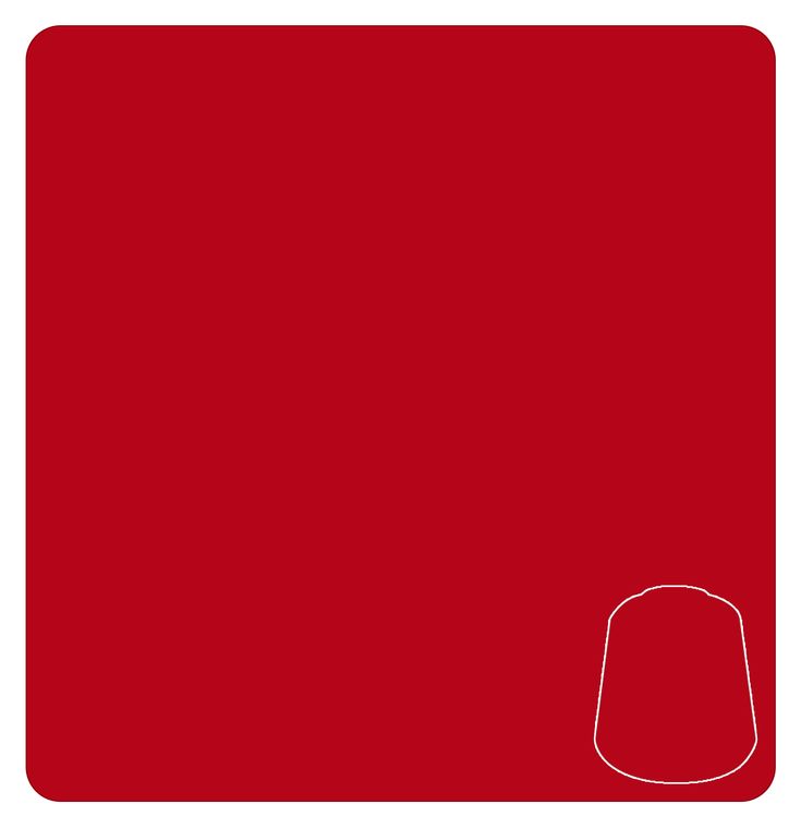 Layer: Evil Sunz Scarlet