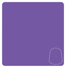 Layer: Genestealer Purple