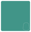 Layer: Temple Guard Blue