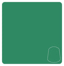 Layer: Kabalite Green