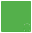 Layer: Moot Green