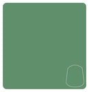 Layer: Skarsnik Green