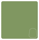Layer: Nurgling Green