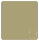 Layer: Ushabti Bone