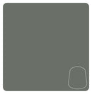 Layer: Dawnstone