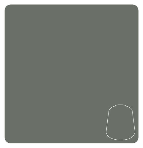 Layer: Dawnstone