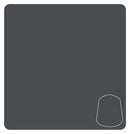 Layer: Eshin Grey