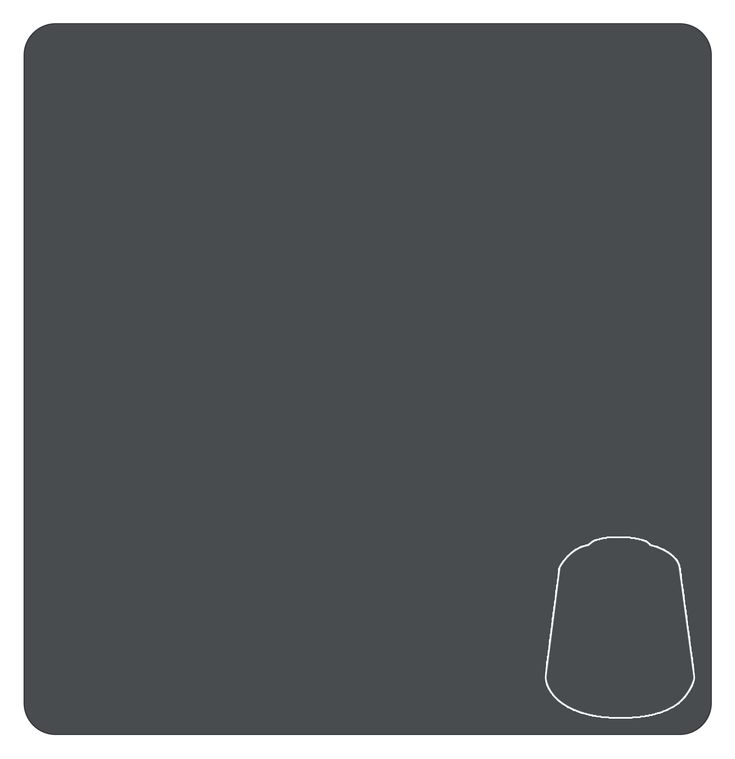 Layer: Eshin Grey