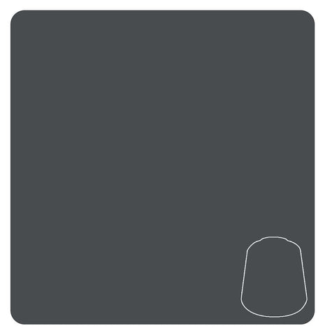 Layer: Eshin Grey