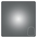 Layer: Ironbreaker