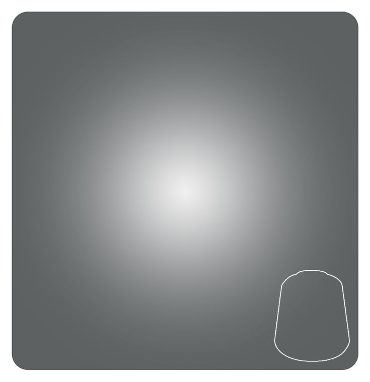 Layer: Ironbreaker